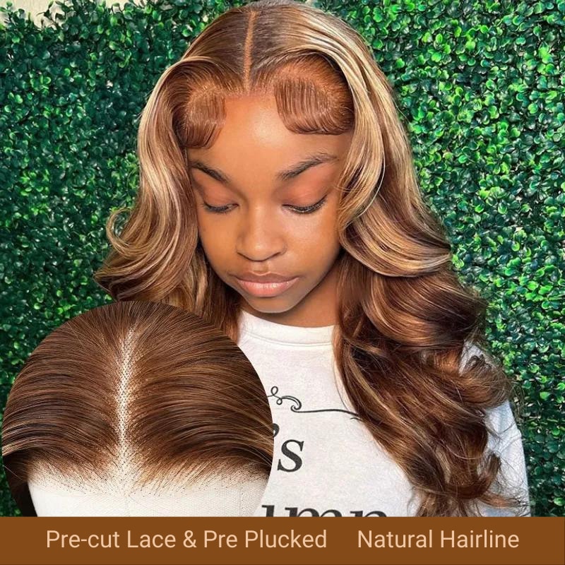 highlight-blonde-body-wave-wig-6