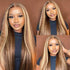highlight-blonde-kinky-straight-wig-1