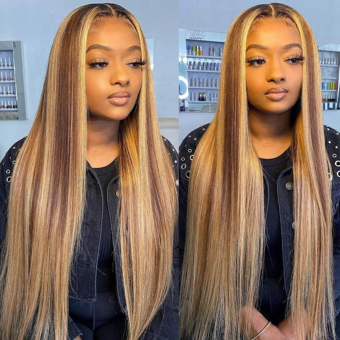 highlight-straight-wig-3