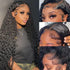 360-lace-curly-wig-2