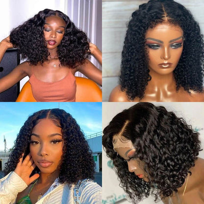 kinky-curly-bob-wig