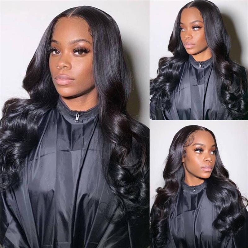 lace-closure-body-wave