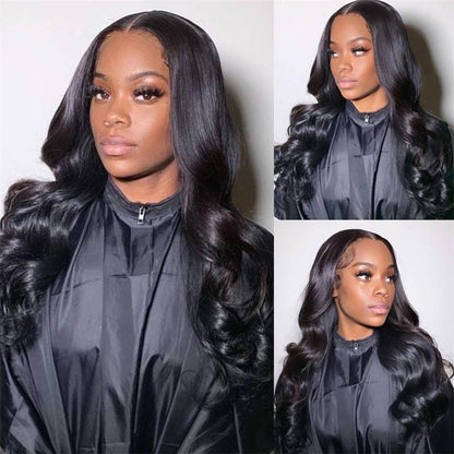 lace-closure-body-wave