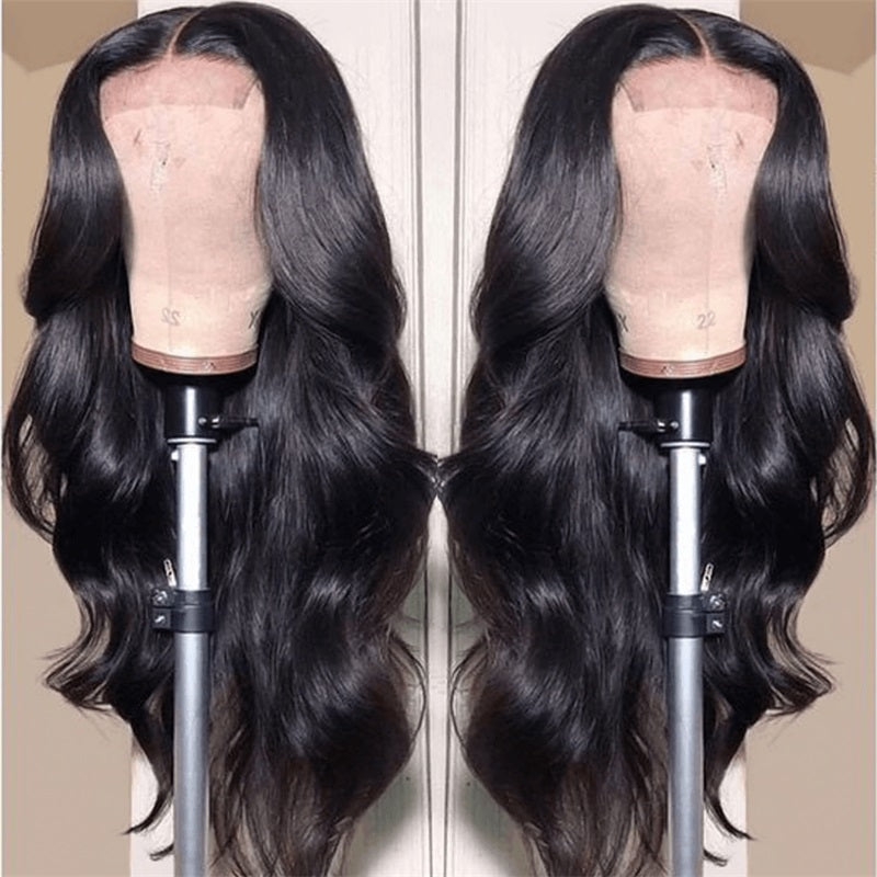 lace-closure-body-wave