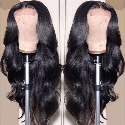 lace-closure-body-wave