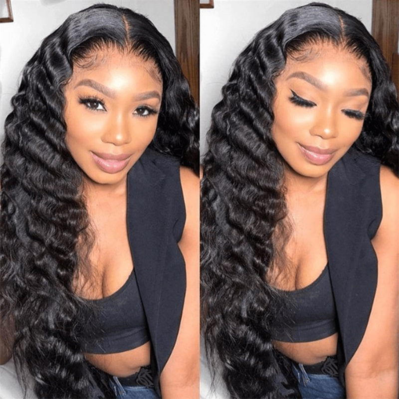 lace-closure-deep-wave-wig