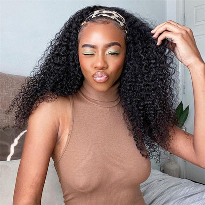 lace-closure-kinky-curly-wig