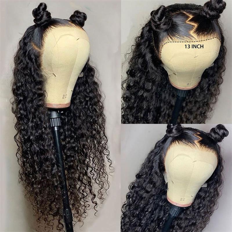 lace-front-jerry-curly-wig