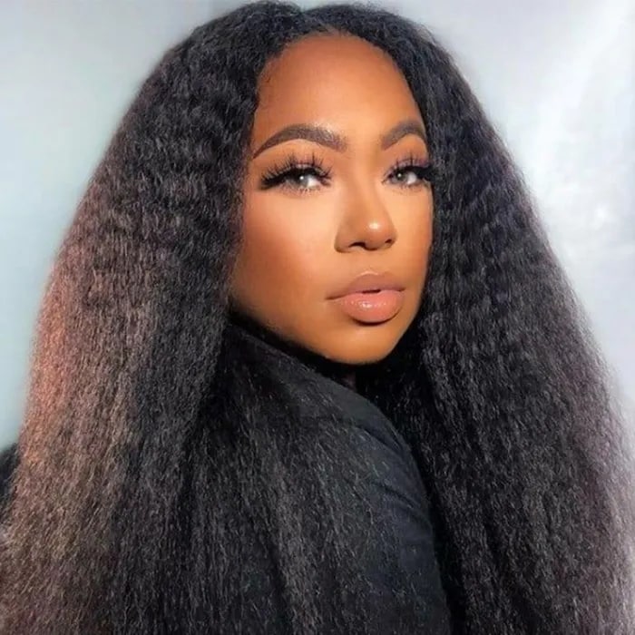 kinky-straight-wig