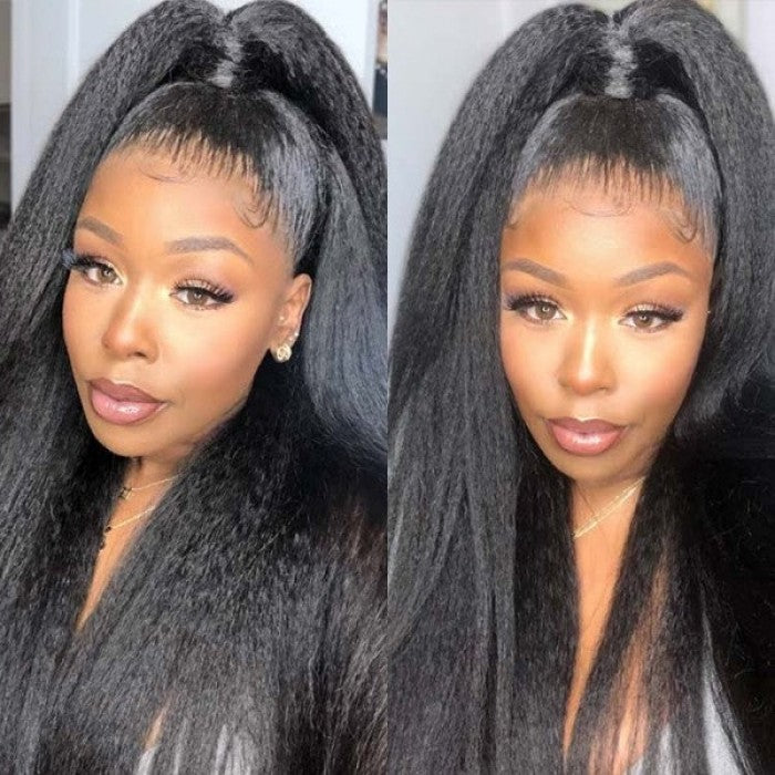 kinky-straight-wig