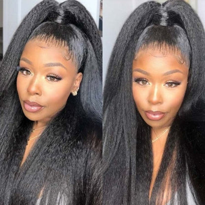 kinky-straight-wig