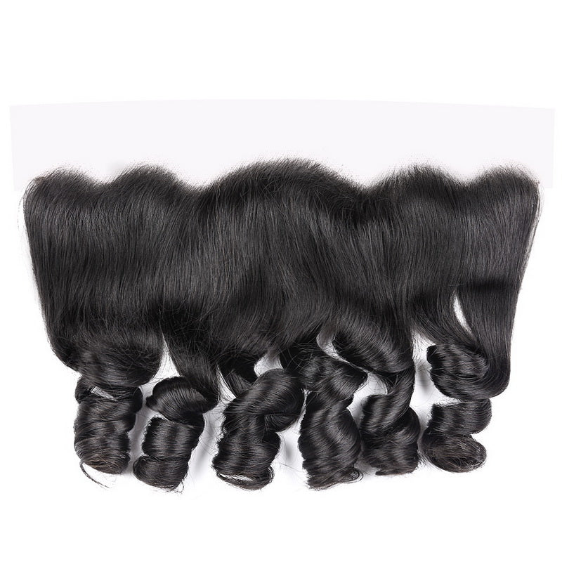 loose-wave-frontal