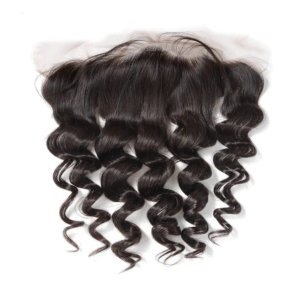loose-wave-frontal