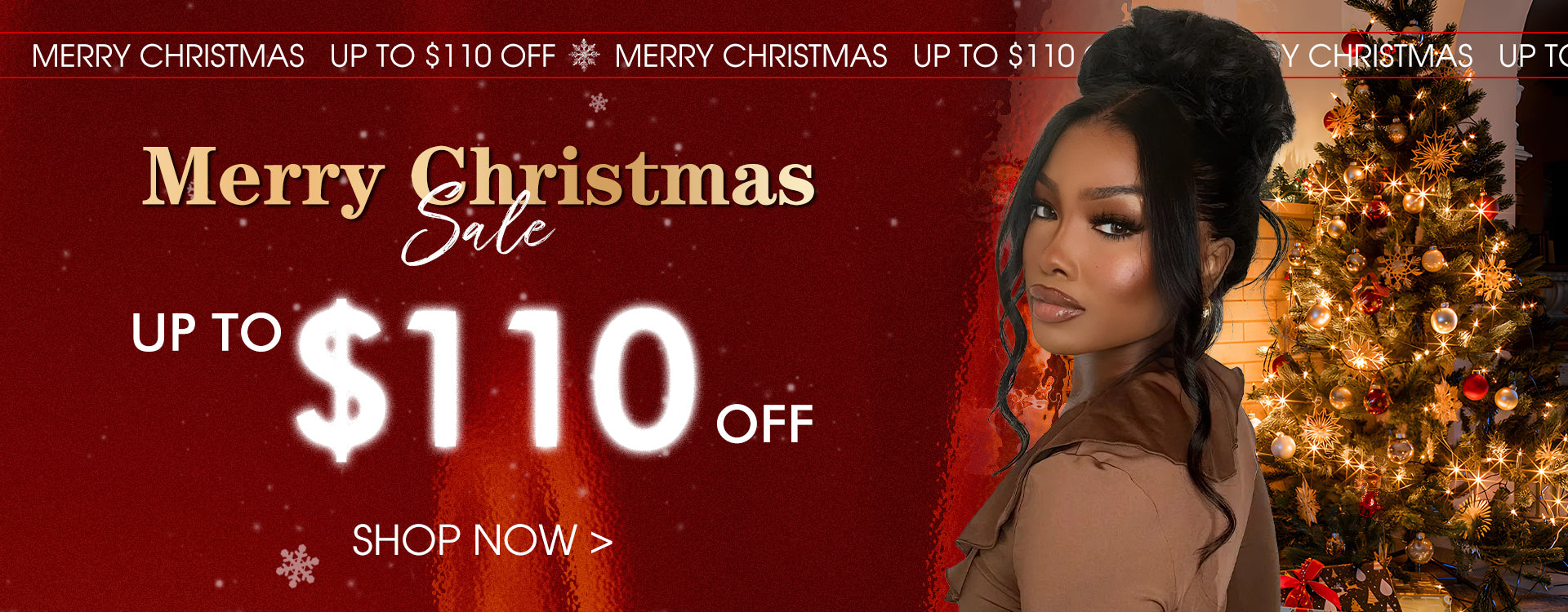 ymy hair autumn sale