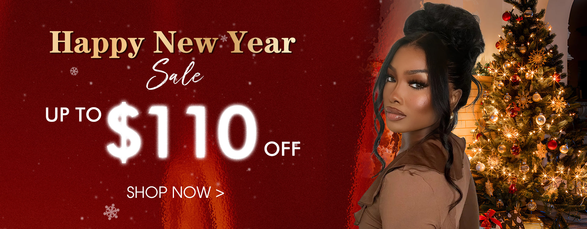 ymy hair autumn sale