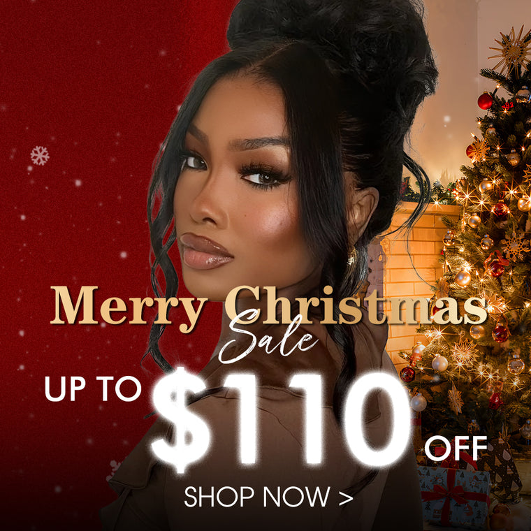 ymy hair autumn sale