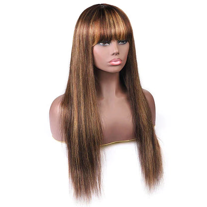 p427-straight-wig-with-bang