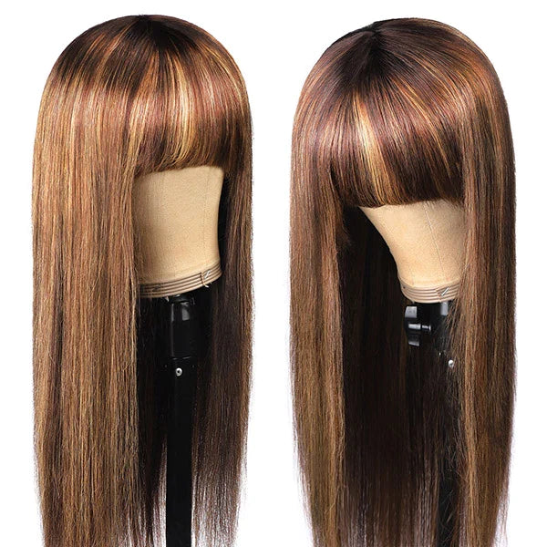 p427-straight-wig-with-bang