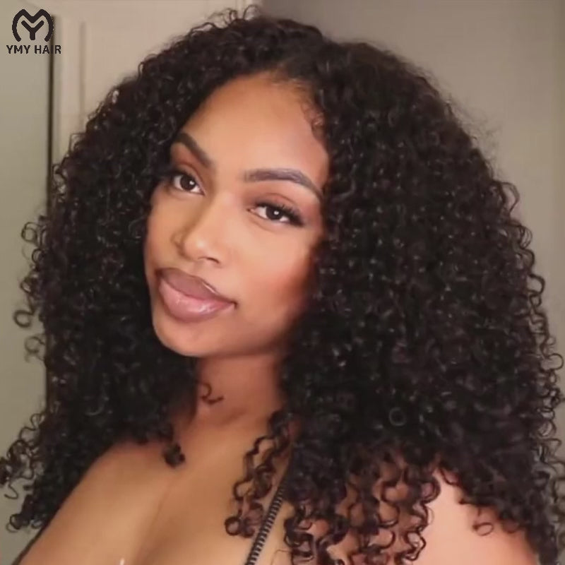 kinky-curly-V-part-wig