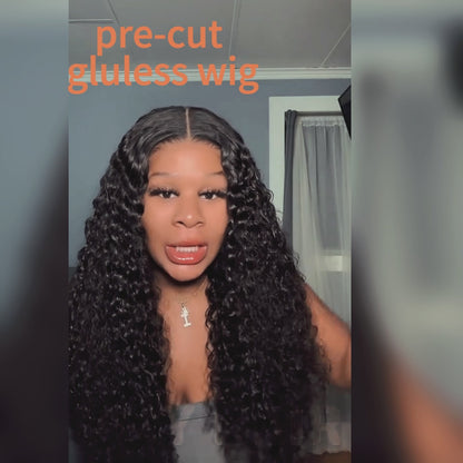 pre-cut-jerry-curly-wig