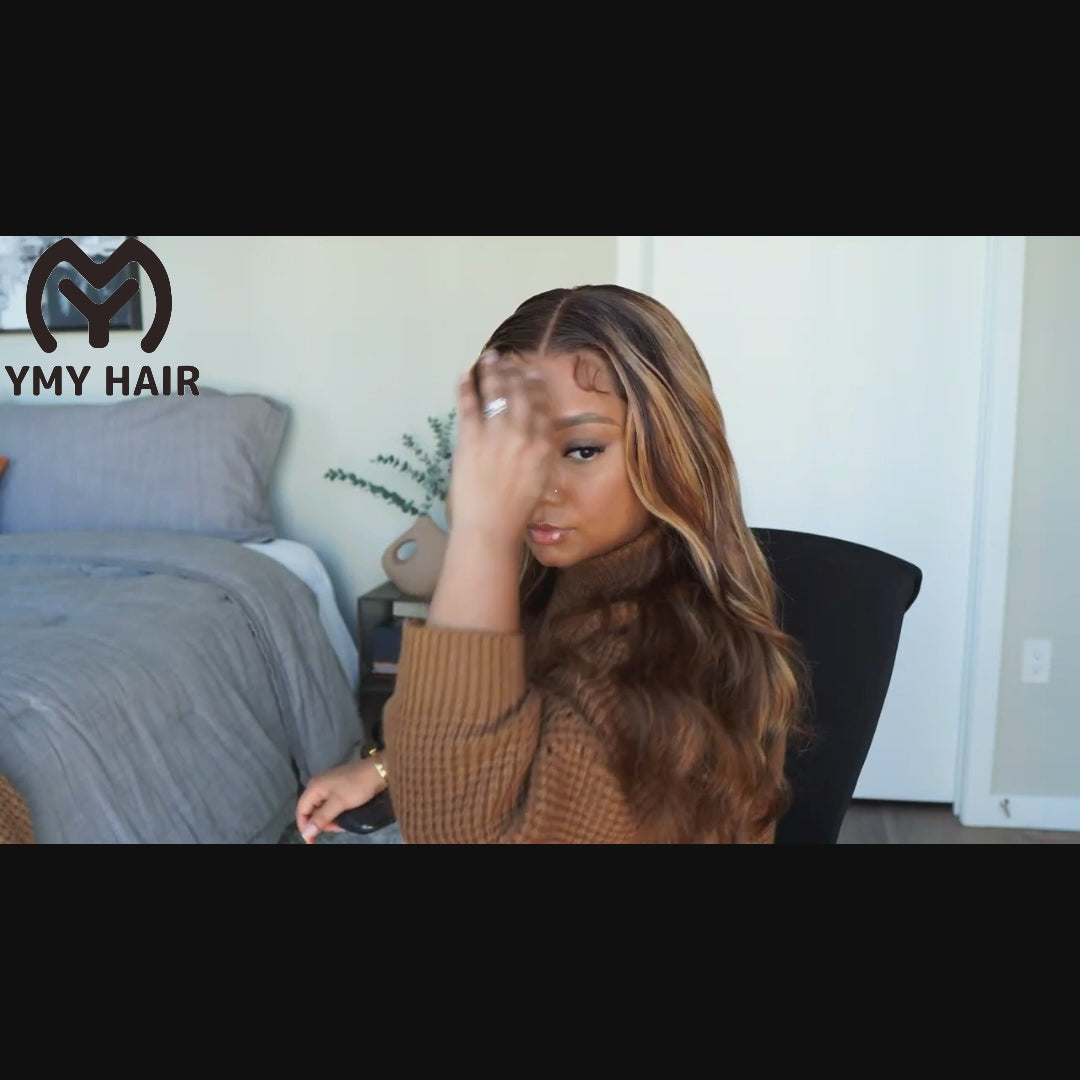 Ymy_highlight_body_wave_hair