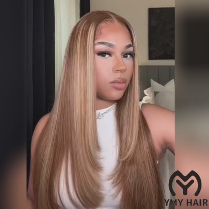 ymy_highlight_straight_hair