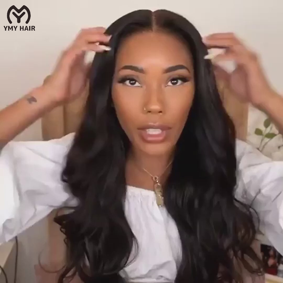 ymy_pre_cut_black_body_wave