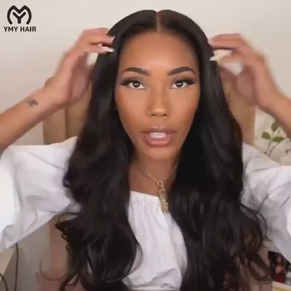 ymy_pre_cut_black_body_wave