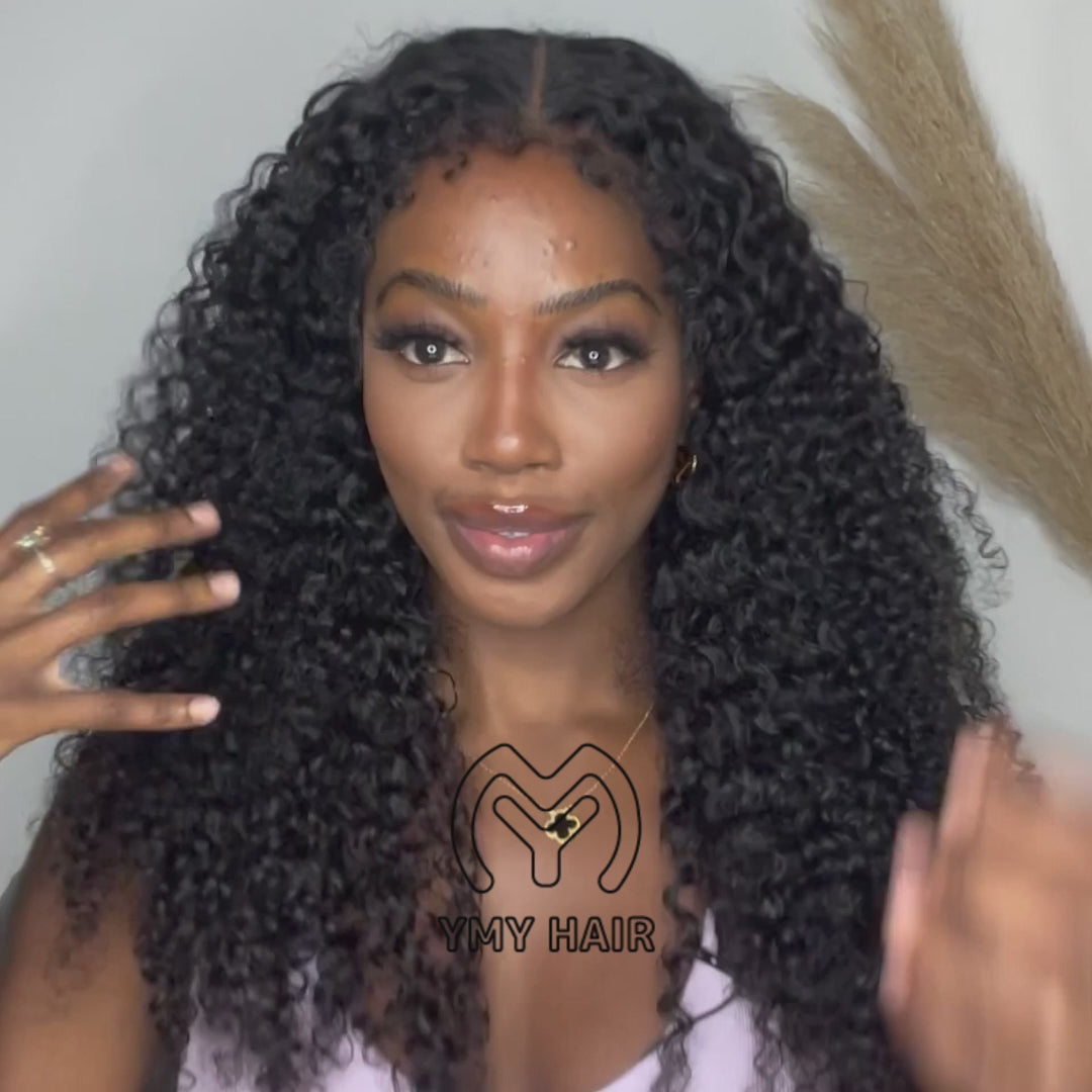 4C_Curly_wigs