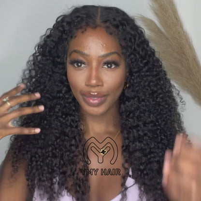 4C_Curly_wigs
