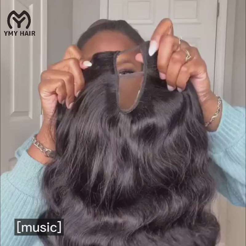 U-part-body-wave-wig