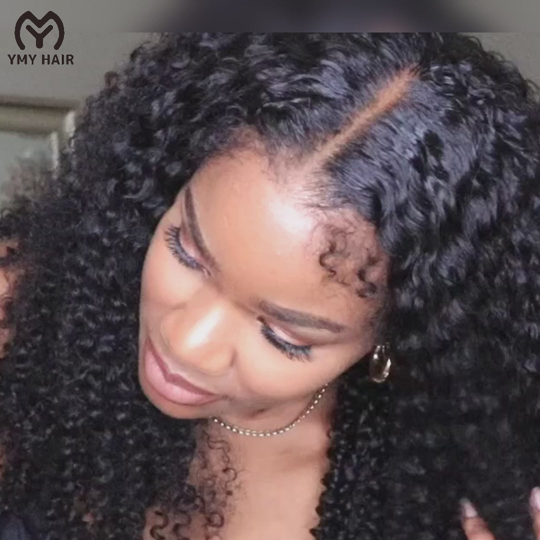 4C-hairline-Curly-wig