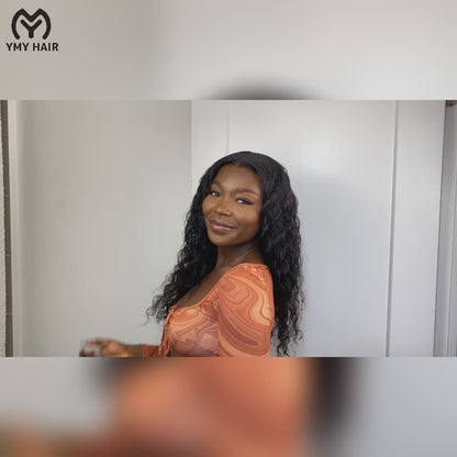 deep-wave-lace-wig