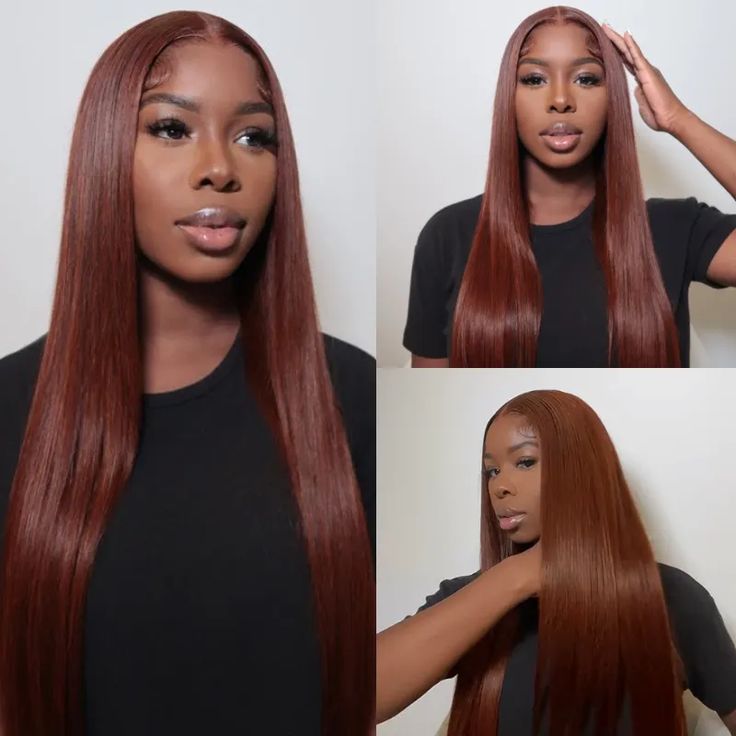 reddish-brown-wig