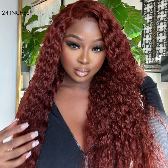 33-color-deep-wave-wig-3