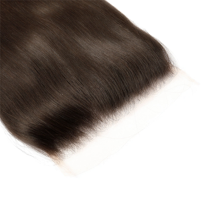 5-5-straight-lace-closure
