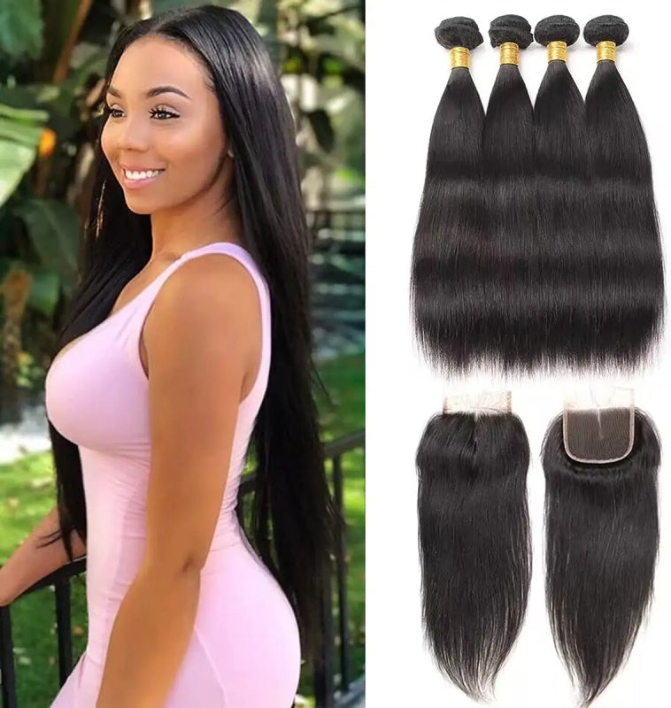 straight4bundles