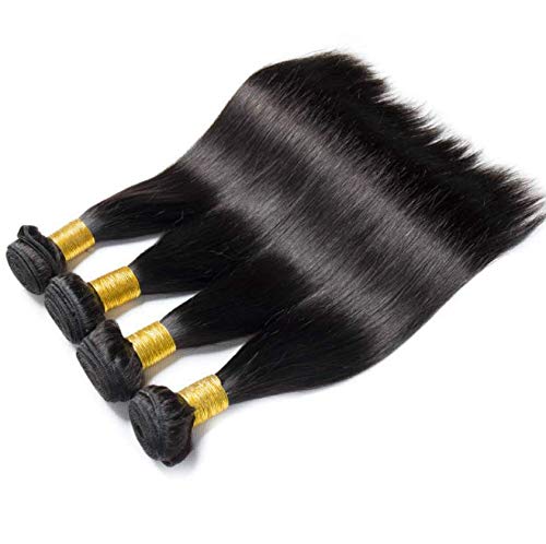 straight4bundles