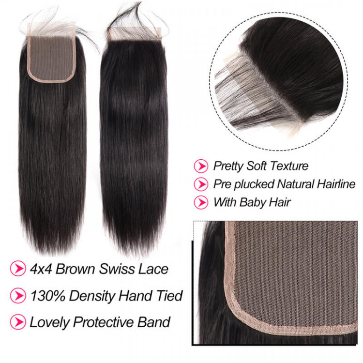 5-5-straight-lace-closure