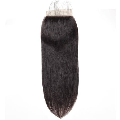 5-5-straight-lace-closure