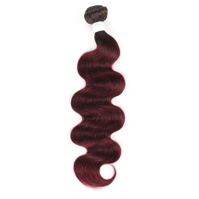 t1b99j-body-wave-bundles