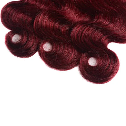 1b99j body wave bundles