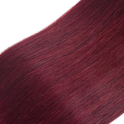t1b99j-straight-virgin-hair