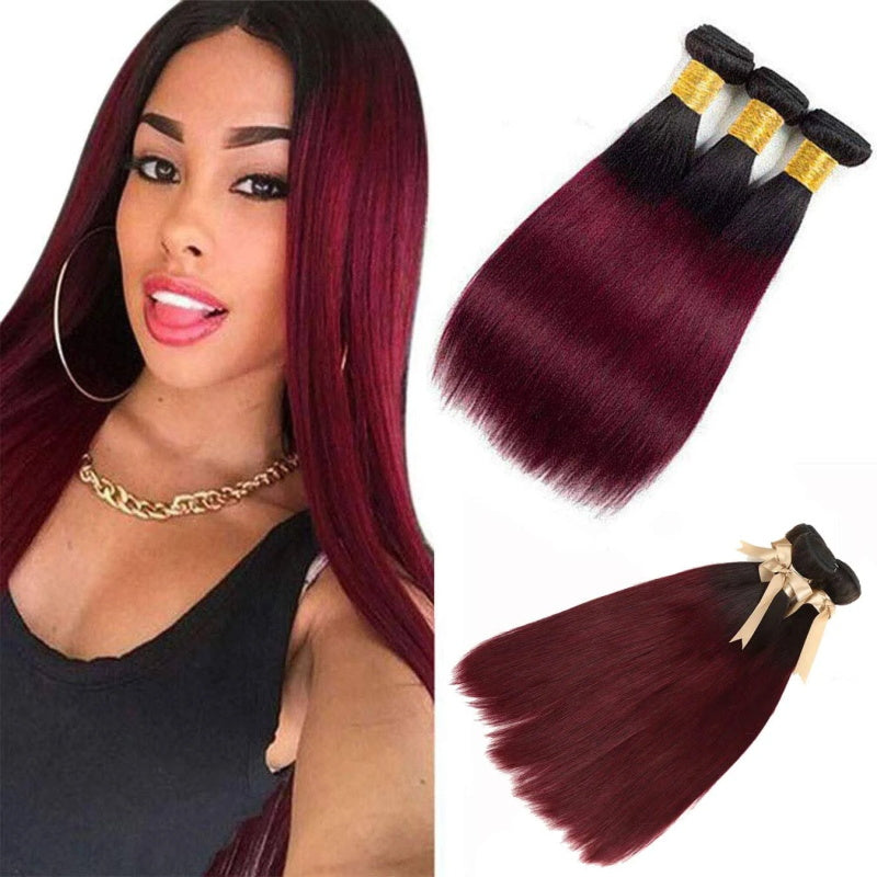 t1b99j-straight-virgin-hair