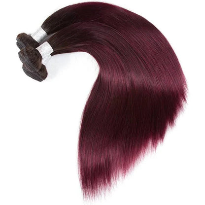 t1b99j-straight-virgin-hair