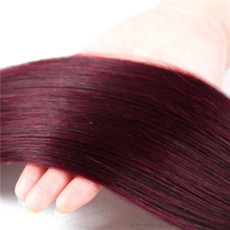 t1b99j-straight-virgin-hair