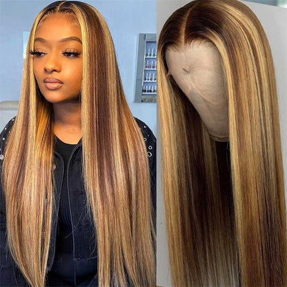 tl412-straight-lace-wig