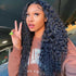 u-part-water-wave-wigs