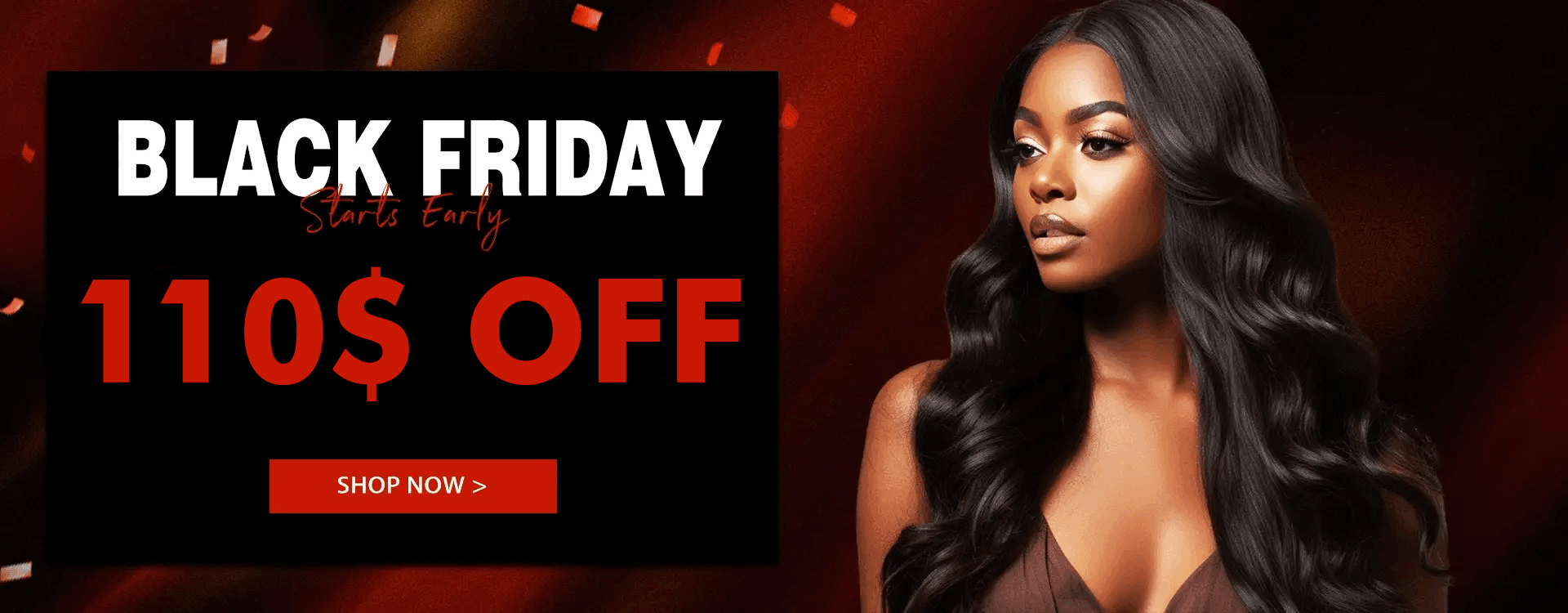 ymy hair autumn sale