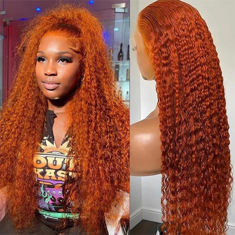 YMY Hair 350